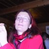 Oberegg_0205_098